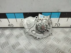 ����� ������� (�����) [�/�] VAG 06L121012L 06L121012L ����