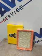 ������ ��������� Sufix SO1392 SO1392 ����