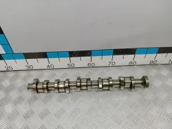 ���������� - (���������: ) [�������] [�/�] VAG 070109101Q 070109101Q ����