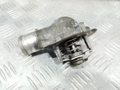 ��������� VW [�/�] VAG 070121114 070121114 ����