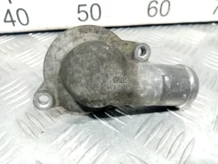 ��������� VW [�/�] VAG 070121114 070121114 ����