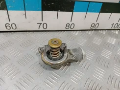 ��������� VW [�/�] VAG 070121114 070121114 ����