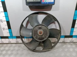 ���������� [�/�] VAG 076121301D 076121301D ����