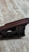 ���������� ���� ��� - ���������� [�������������� �������] [�/�] VAG 079109507AF 079109507AF ����