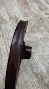 ���������� ���� ��� - ���������� [�������������� �������] [�/�] VAG 079109507M 079109507M ����