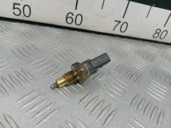 ������ ��������� ������� ���� AUDI [�/�] VAG 0B1941521B 0B1941521B ����