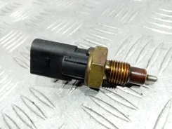 ������ ��������� ������� ���� AUDI [�/�] VAG 0B1941521B 0B1941521B ����