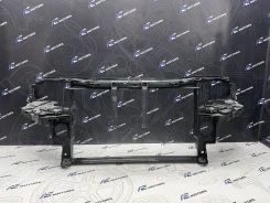 ����� ��������� AUDI A8 2006 4E0805594C D3 BFM 4E0805594C ����