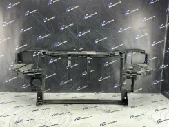 ����� ��������� AUDI S8 2008 4E0805594C D3 BSM 4E0805594C ����