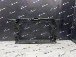 ����� ��������� AUDI A6 2017 4G0805594C C7 CYPA 4G0805594C ����