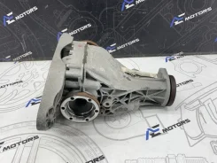�������� AUDI A6 2017 0BC500043N C7 CYPA, ������ 0BC500043N ����