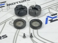 ��������� ��������� AUDI A8 2013 4H0121276 D4 CHJA 4H0121276 ����