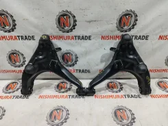 ������ Mitsubishi Delica 2003 MR208662 PD6W 6G72 �429, �������� MR208662 ����