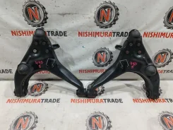 ������ Mitsubishi Delica 2003 MR208662 PD6W 6G72 �440, �������� MR208662 ����