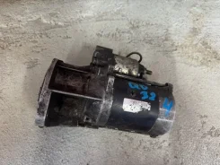 ������� Nissan Elgrand 23300VW20B AVE50 QD32 23300VW20B ����
