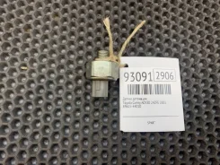 ������ ��������� Toyota Camry 2002 8961544010 ACV30 2AZFE [93091] 8961544010 ����