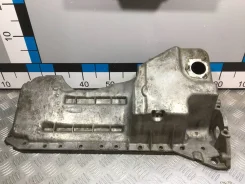 ������ �������� ��������� BMW [�/�] BMW 11137552414 11137552414 ����