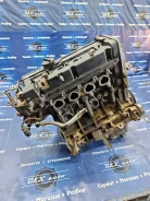 ��������� Hyundai Accent ����� 1.5 16V G4EC 21101-26B00 2110126B00 ����