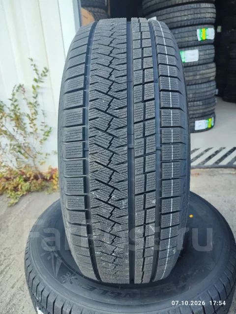 Triangle Snowlink PL02. ������, ��� �����, 2026 ���, ����� ����