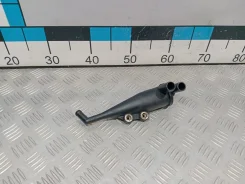 ��������������� ������� ���������� ������� [�/�] BMW 11151705237 11151705237 ����