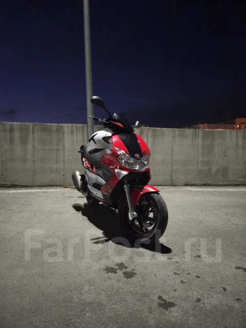 Gilera Runner ST 200. 200����. ��., ��������, ���������, ������ �� �� ����