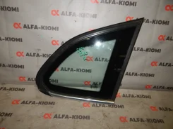 ������ ��������� BMW X1 51372993822 ����