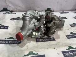 ������� Mercedes-Benz sprinter A6510906680 W906 OM651 A6510906680 ����