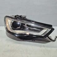 ���� ������ Audi A3 sedan 2015 8V0941044D 8V CJSB 1.8, ������ 8V0941044D ����