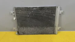 �������� ������������ Lada Largus 2019 921007794R 11189 921007794R ����