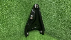 ����� �������� ����� Lada Largus 2019 545011727R 11189 545011727R ����
