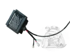 ���� ���������� Q10 24V � �������� 8714 ����