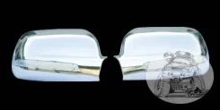 ������������� �������� �� ������� � ������������ Honda CR-V RD5 01-06 1783 ����