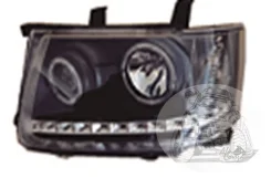 ���� Toyota RAV-4 SXA1# 94-00 ������ ����� �������� R+L 1910 ����