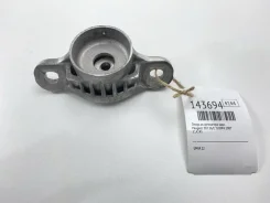 ����� ������������ Peugeot 307 2007 514245 3A/C TU5JP4, ������ 514245 ����