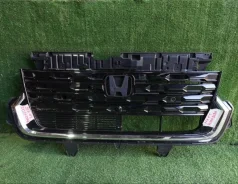 ������� ��������� Honda N-BOX 2024 7120132RAJ010 JF5 7120132RAJ010 ����
