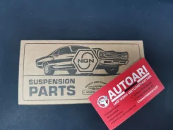 ������ ������������� | ����� ����/��� | NGN 241802 ����