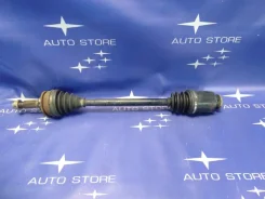 ������ Subaru Legacy 28021AC280 BH5, �������� 28021AC280 ����