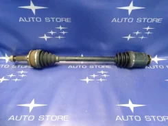 ������ Subaru Legacy 28021AC280 BH5, �������� 28021AC280 ����