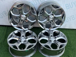 TGRACING. 6.5x16", 5x114.3, ET45, �� 66,1���. ����