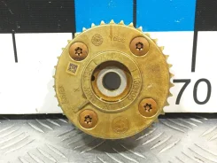 ����� N52 ������ - ������� �������� [�������] [�/�] BMW 11367583208 11367583208 ����