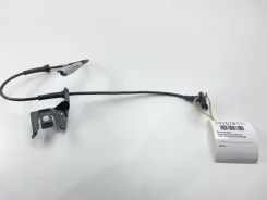 ������ ABS Peugeot 307 2007 4545F5 3A/C TU5JP4, �������� 4545F5 ����