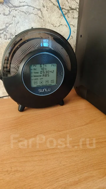������ ���������. ����