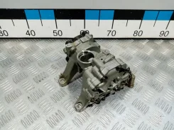 ����� �������� - ������ 108 ����� [�/�] BMW 11417624135 11417624135 ����