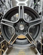 RW Classic H-315. 7.0x16", 5x114.3, ET40, �� 67,1���. ����
