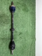 ������ Toyota Corolla 4341002220 �120, �������� ������ 4341002220 ����
