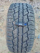 Durun RT02. ����� at, 2022 ���, �/�, ����� 10 % ����