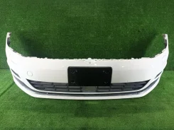 ������ Volkswagen Golf 30.04.2014 5G0807217CF 7 CJZA (1.2), �������� 5G0807217CF ����