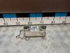 �������� �������� N47 [�/�] BMW 11427802113 11427802113 ����