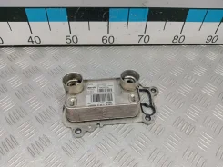 �������� �������� N47 [�/�] BMW 11427802113 11427802113 ����