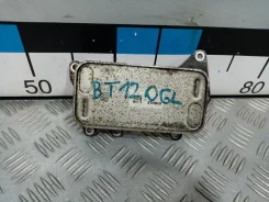 ������������� [�/�] BMW 11428507627 11428507627 ����
